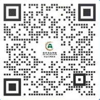 宝运莱·(中国区)官方网站