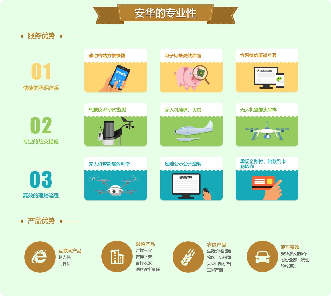 ��������(�й���)�ٷ���վ