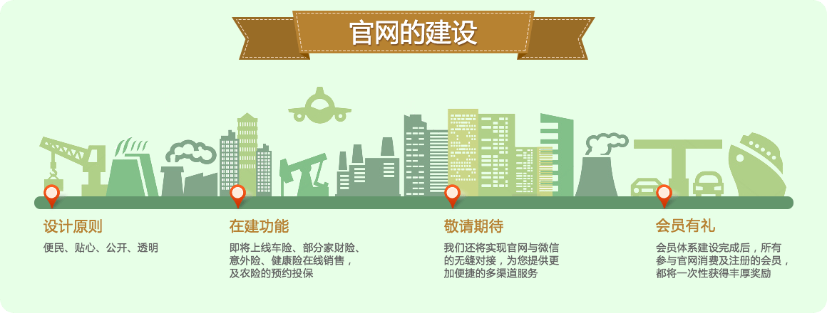 ��������(�й���)�ٷ���վ