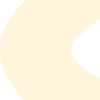 ��������(�й���)�ٷ���վ