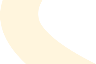 ��������(�й���)�ٷ���վ