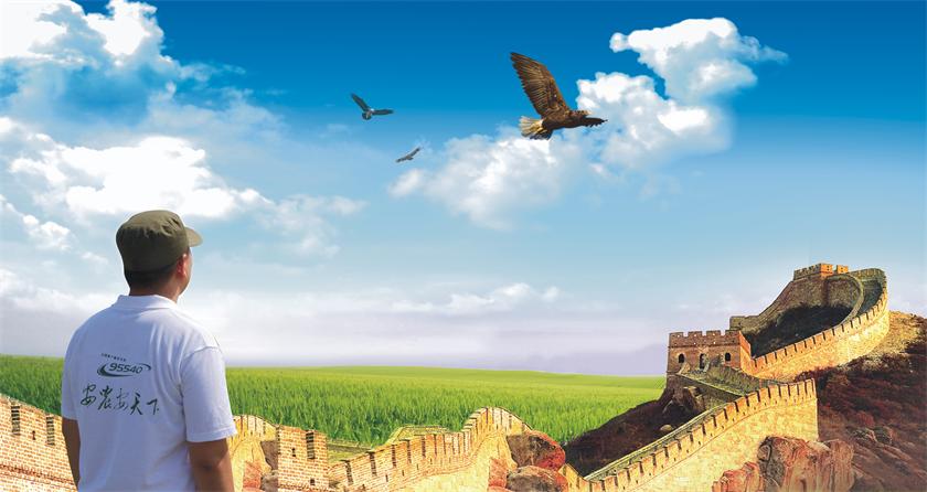 宝运莱·(中国区)官方网站